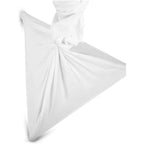 LW Essentials® Basic Skirt Cover for Speaker & Lighting Stands
