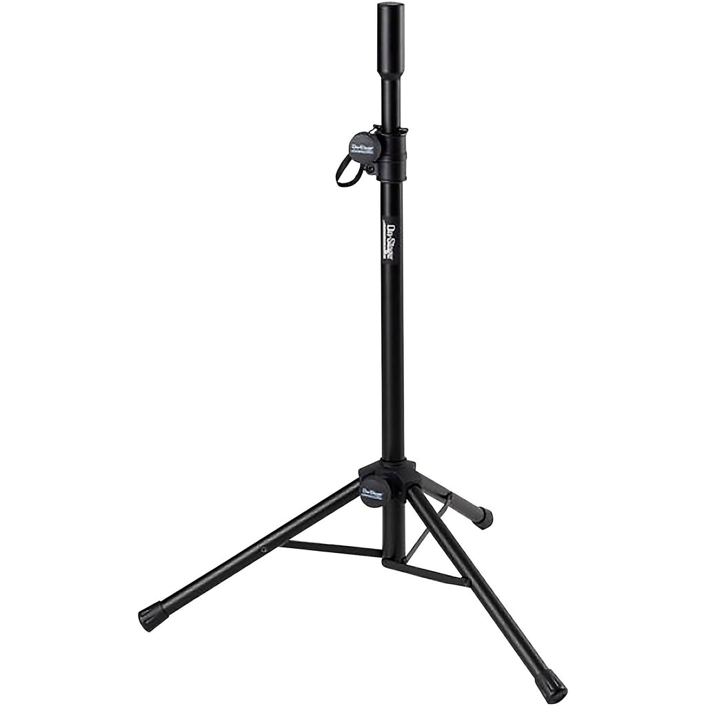 LW Essentials® Basic Speaker Stand