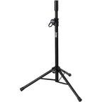 LW Essentials® Basic Speaker Stand
