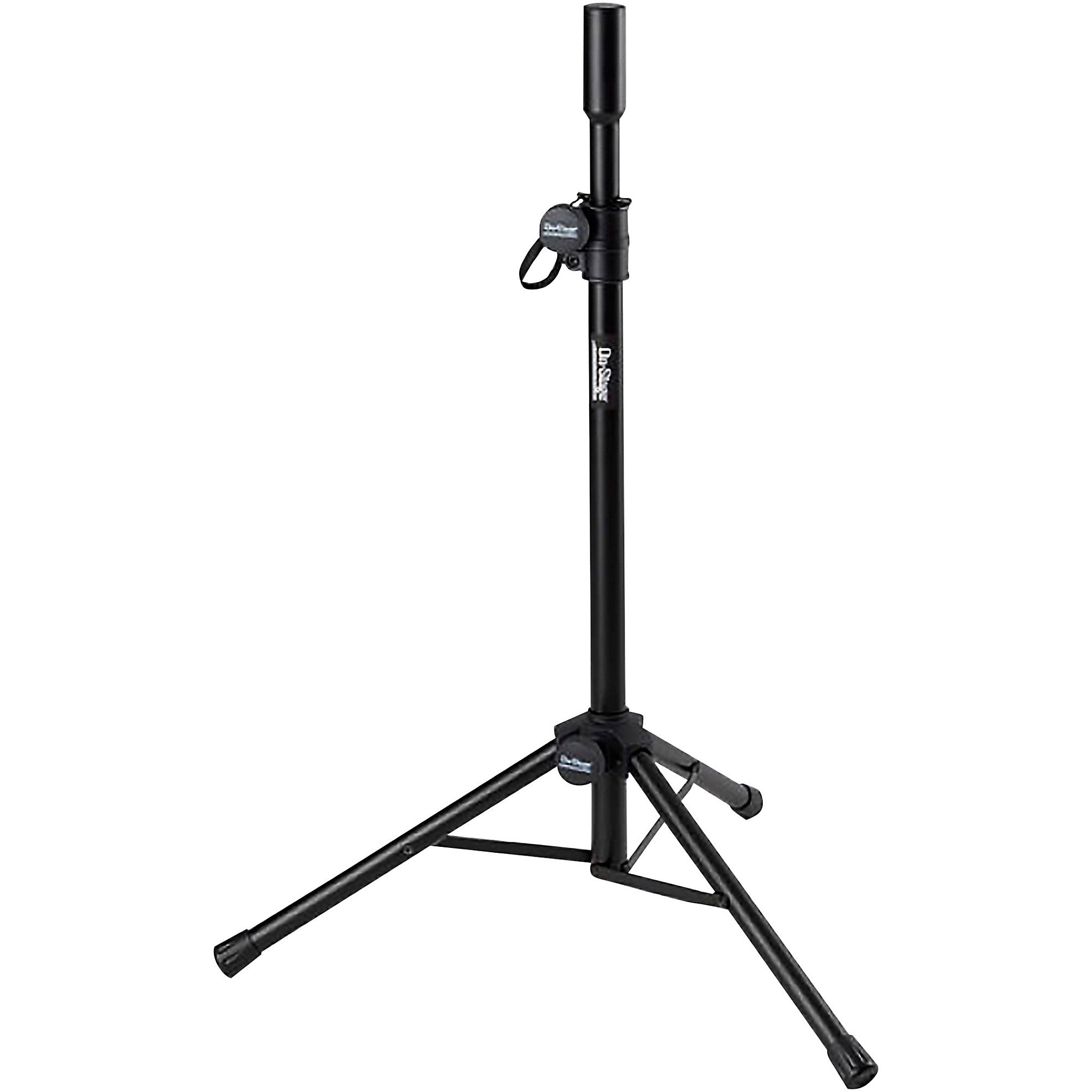 LW Essentials® Basic Speaker Stand