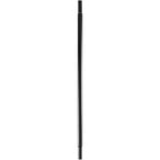 LW Essentials® Basic Subwoofer Stand Pole