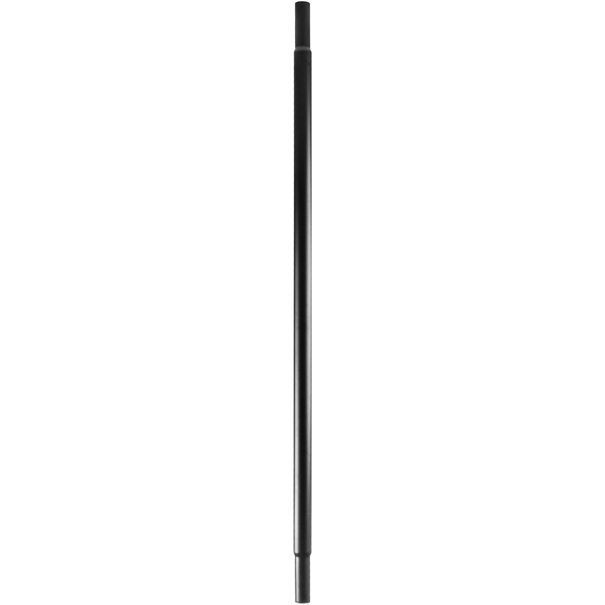 LW Essentials® Basic Subwoofer Stand Pole