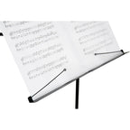 LW Essentials® Basic Music Stand