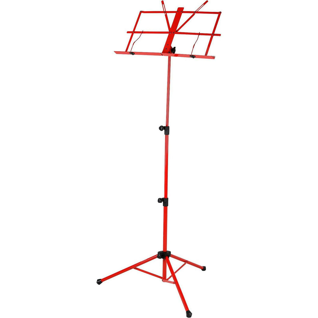 LW Essentials® Basic Music Stand