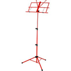 LW Essentials® Basic Music Stand