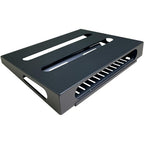LW Essentials® Basic Pedal Board