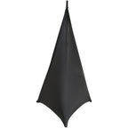 LW Essentials® Basic Skirt Cover for Speaker & Lighting Stands