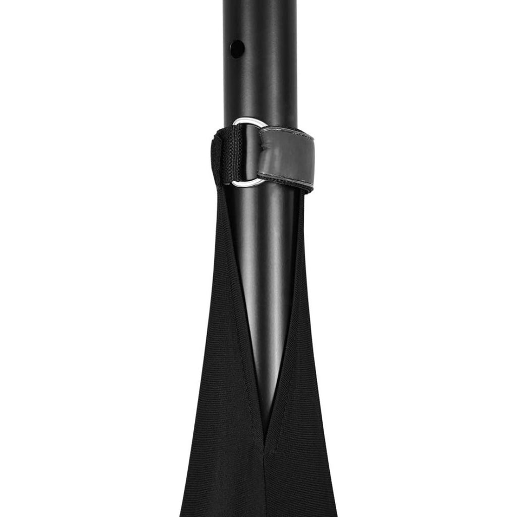 LW Essentials® Basic Skirt Cover for Speaker & Lighting Stands