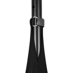 LW Essentials® Basic Skirt Cover for Speaker & Lighting Stands