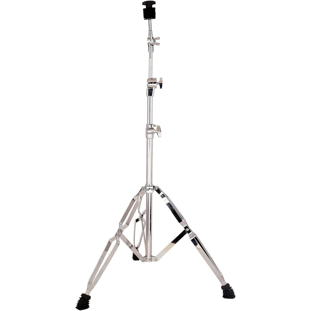 LW Essentials® Premium Cymbal Stand