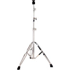 LW Essentials® Premium Cymbal Stand