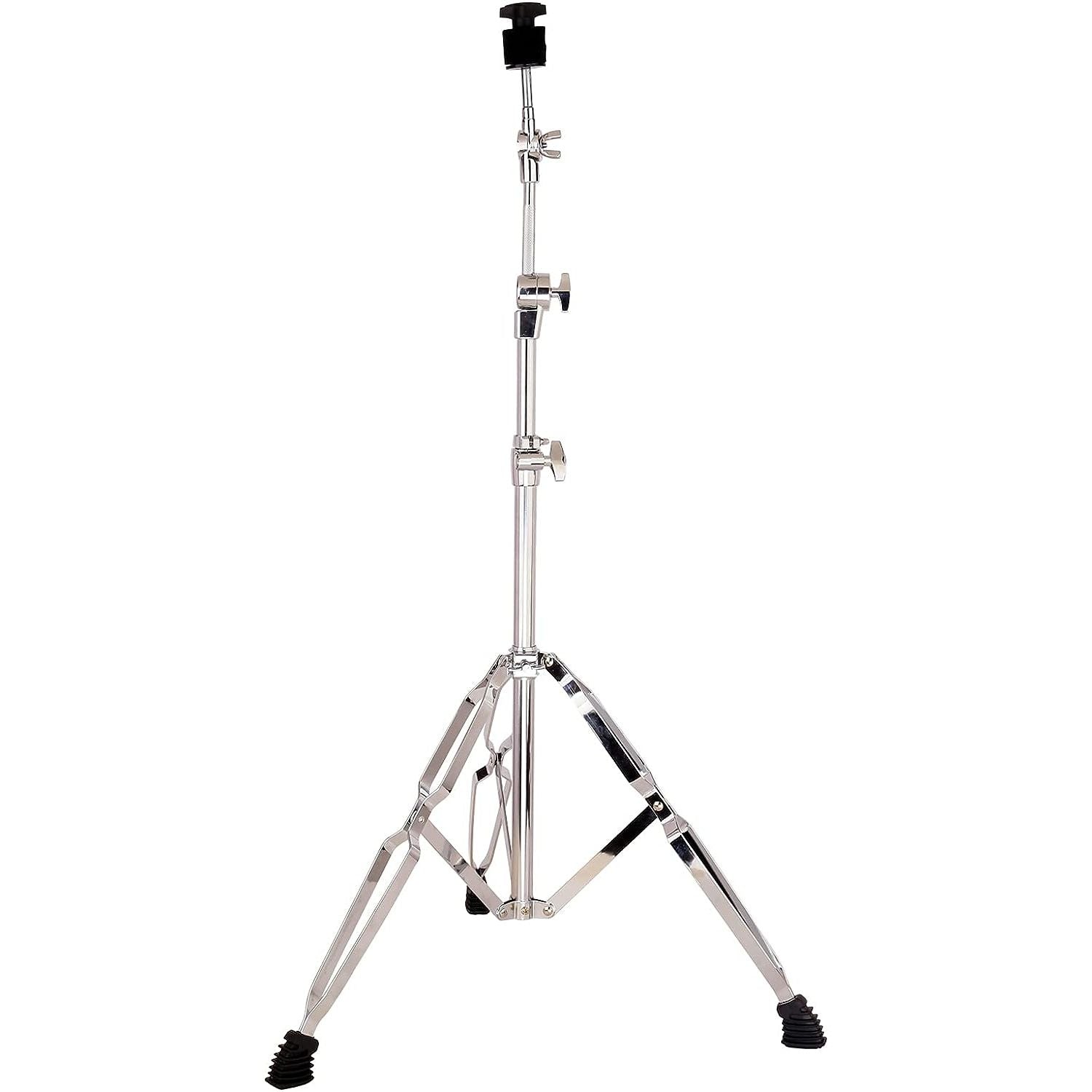 LW Essentials® Premium Cymbal Stand