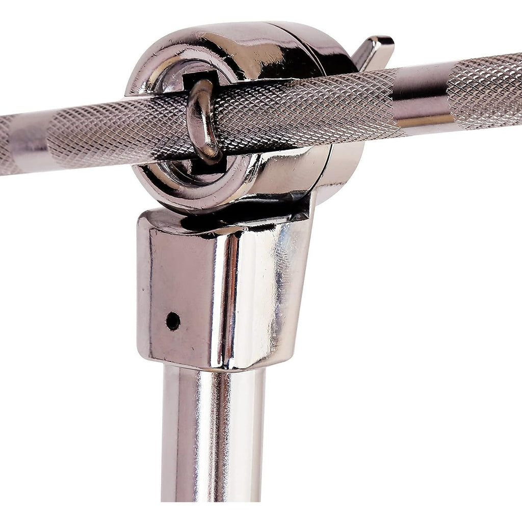 LW Essentials® Premium Cymbal Stand