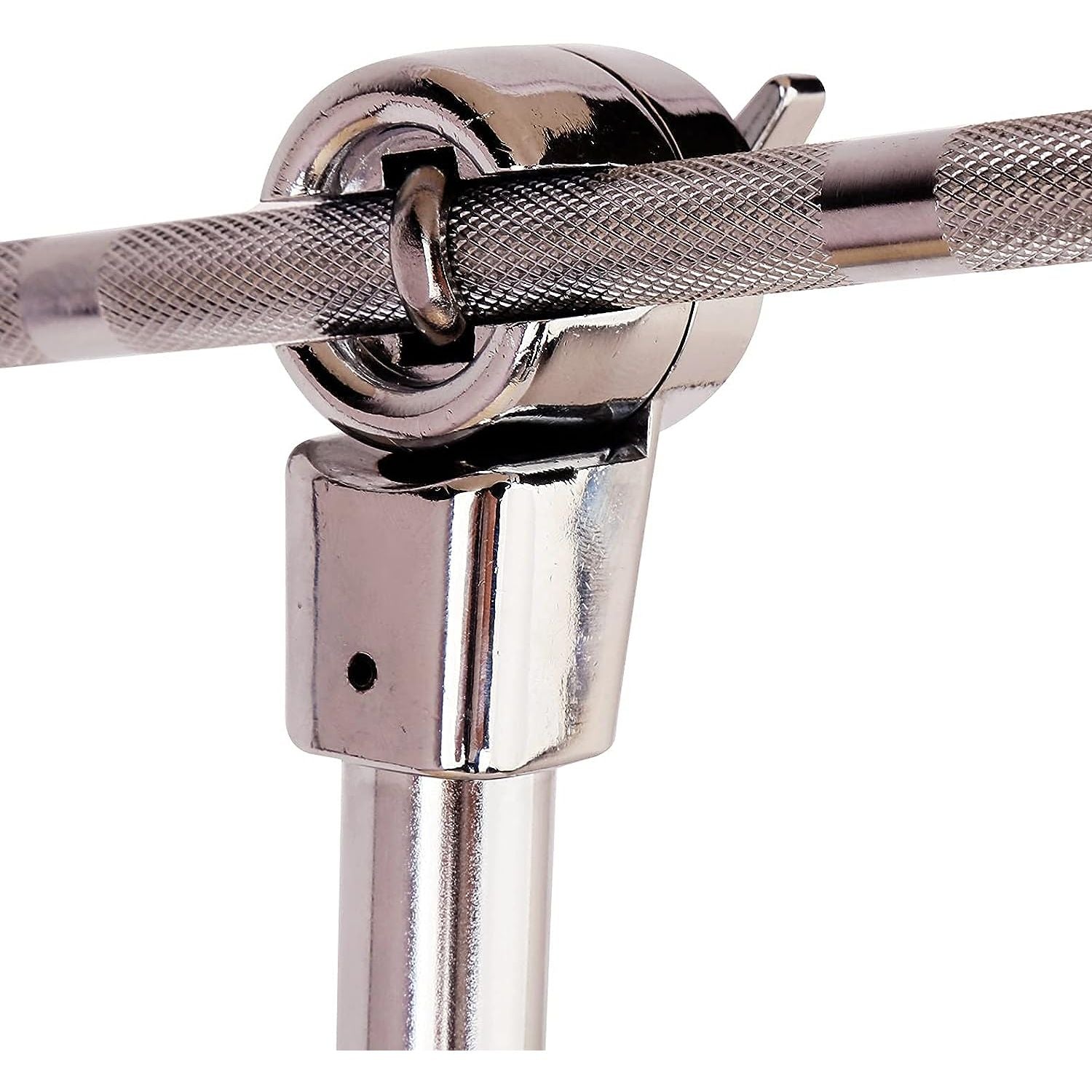 LW Essentials® Premium Cymbal Stand