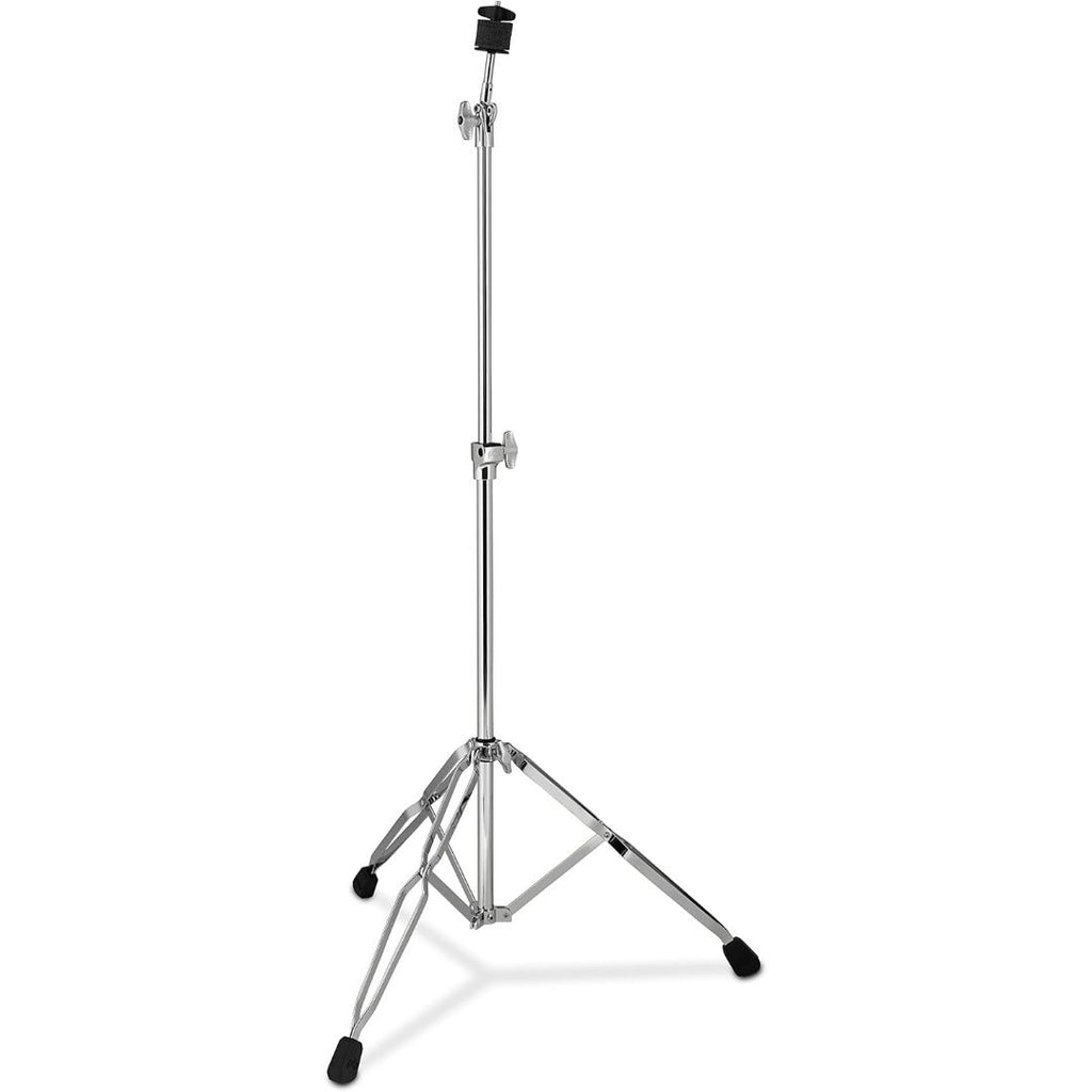 LW Essentials® Premium Cymbal Stand