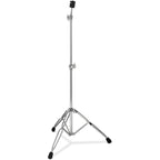 LW Essentials® Premium Cymbal Stand