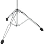 LW Essentials® Premium Cymbal Stand