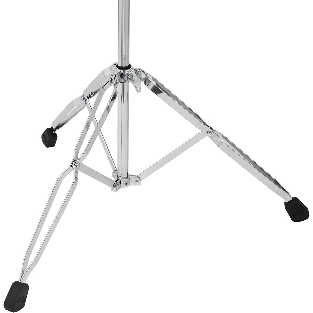 LW Essentials® Premium Cymbal Stand