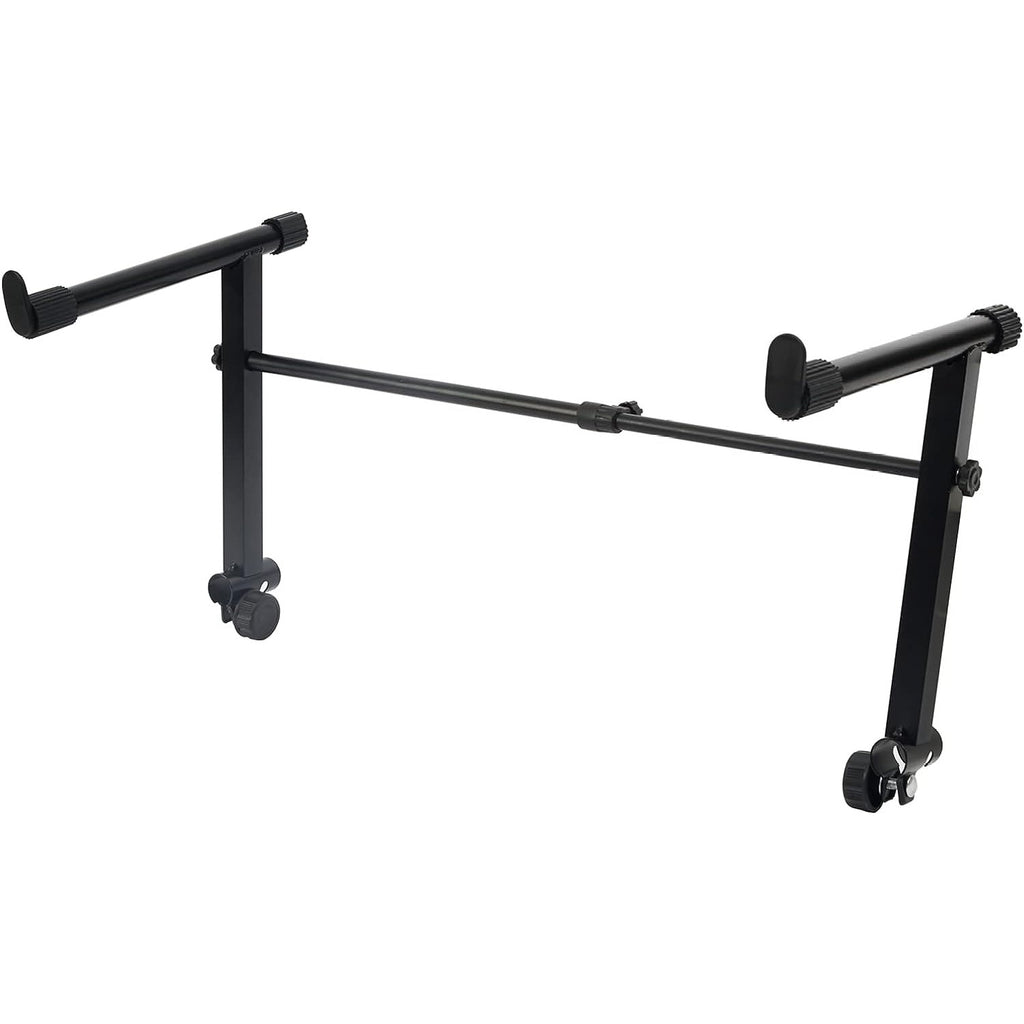 LW Essentials® Basic Keyboard Stand 2nd Tier Add-On