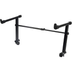 LW Essentials® Basic Keyboard Stand 2nd Tier Add-On