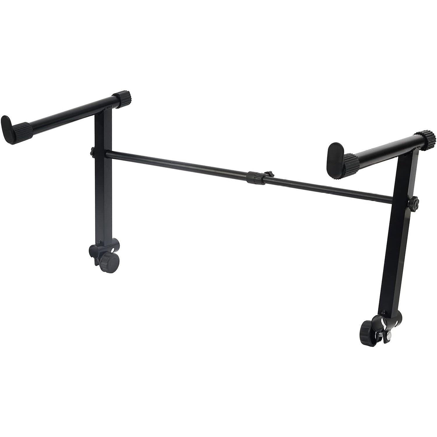 LW Essentials® Basic Keyboard Stand 2nd Tier Add-On