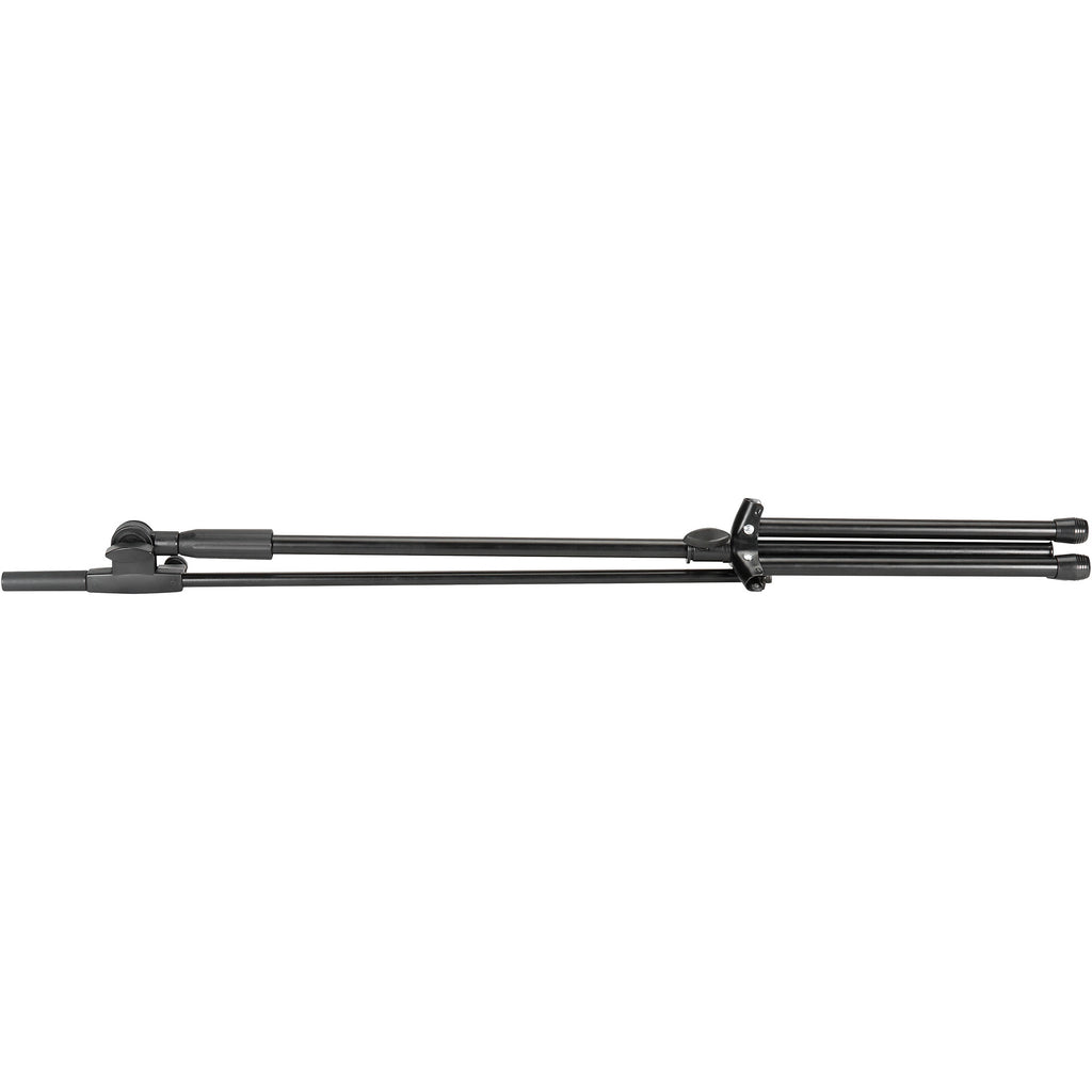 LW Essentials® Basic Microphone Stand