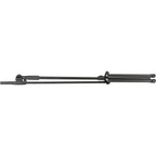 LW Essentials® Basic Microphone Stand