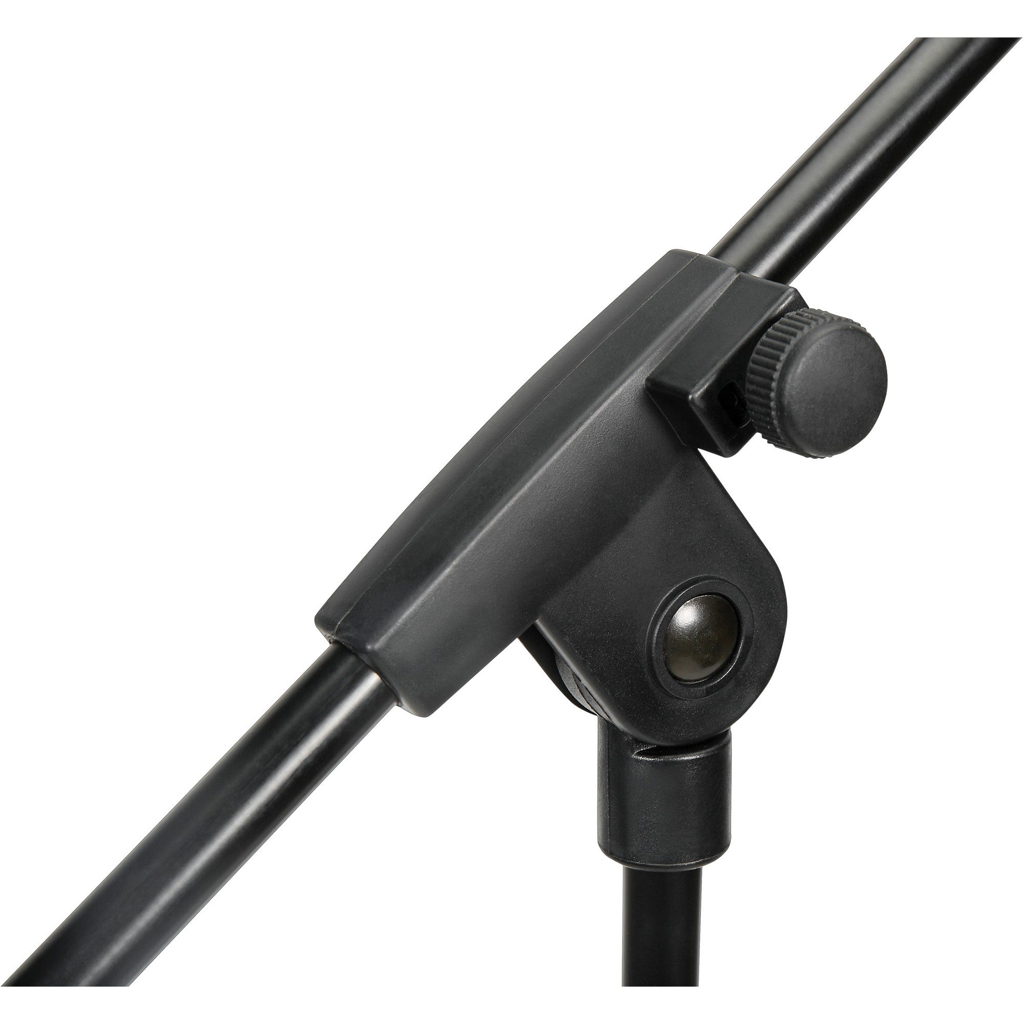 LW Essentials® Basic Microphone Stand