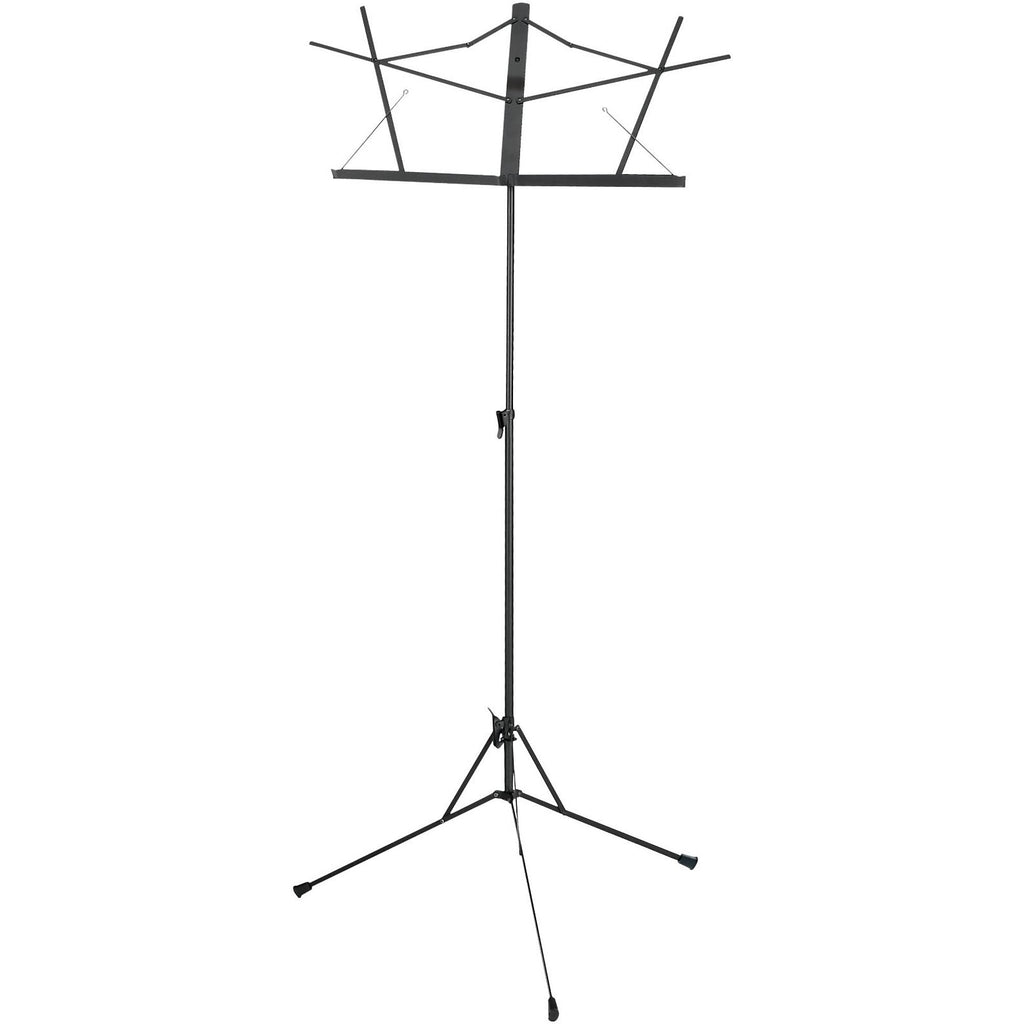 LW Essentials® Basic Music Stand