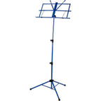 LW Essentials® Basic Music Stand