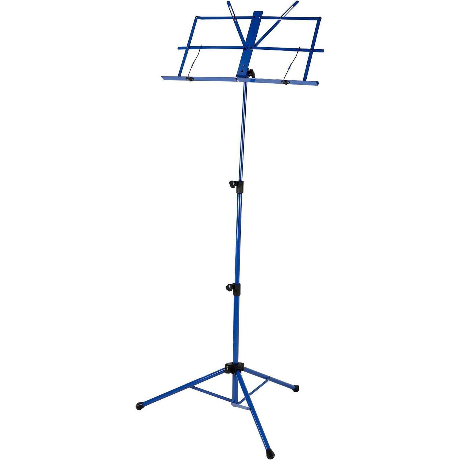 LW Essentials® Basic Music Stand