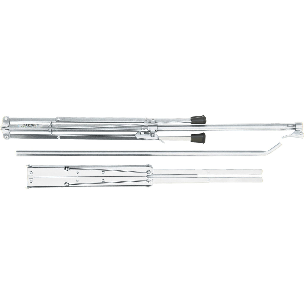 LW Essentials® Basic Music Stand