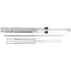 LW Essentials® Basic Music Stand