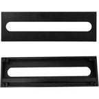 LW Essentials® Basic Pedal Board