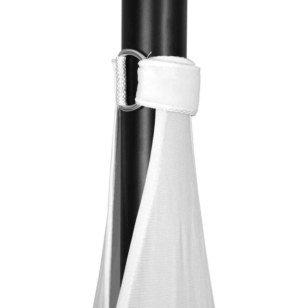 LW Essentials® Basic Skirt Cover for Speaker & Lighting Stands