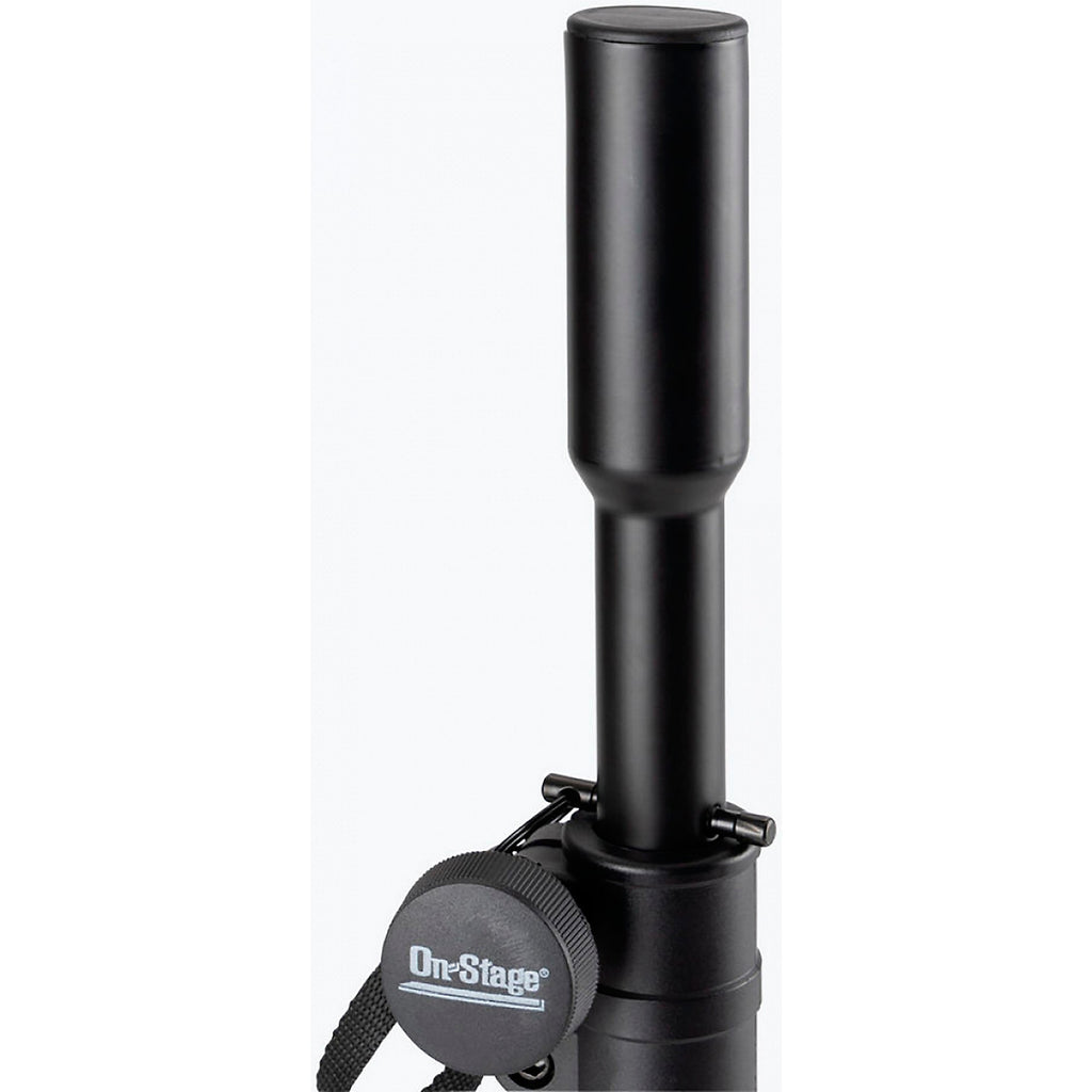 LW Essentials® Basic Speaker Stand