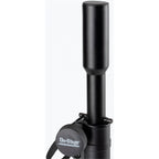 LW Essentials® Basic Speaker Stand