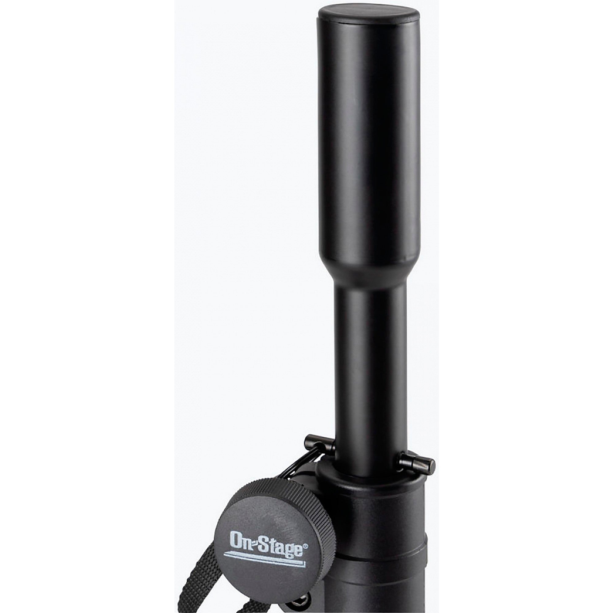 LW Essentials® Basic Speaker Stand