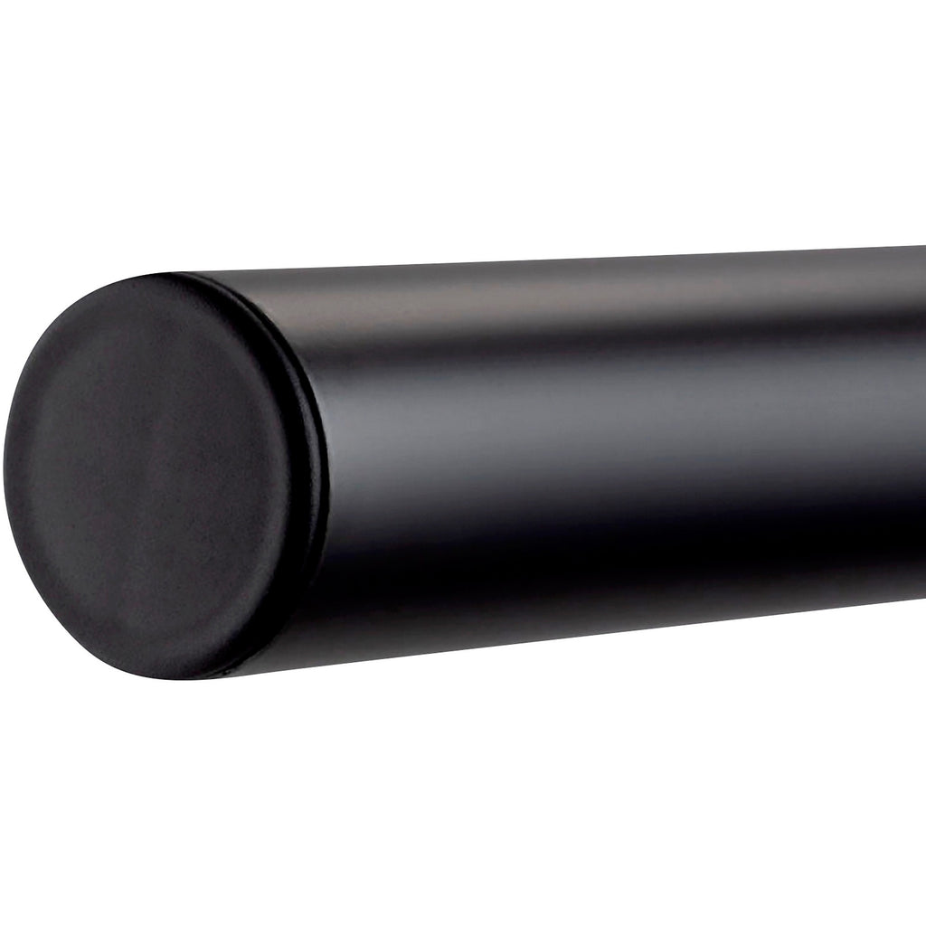 LW Essentials® Basic Subwoofer Stand Pole