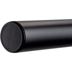 LW Essentials® Basic Subwoofer Stand Pole
