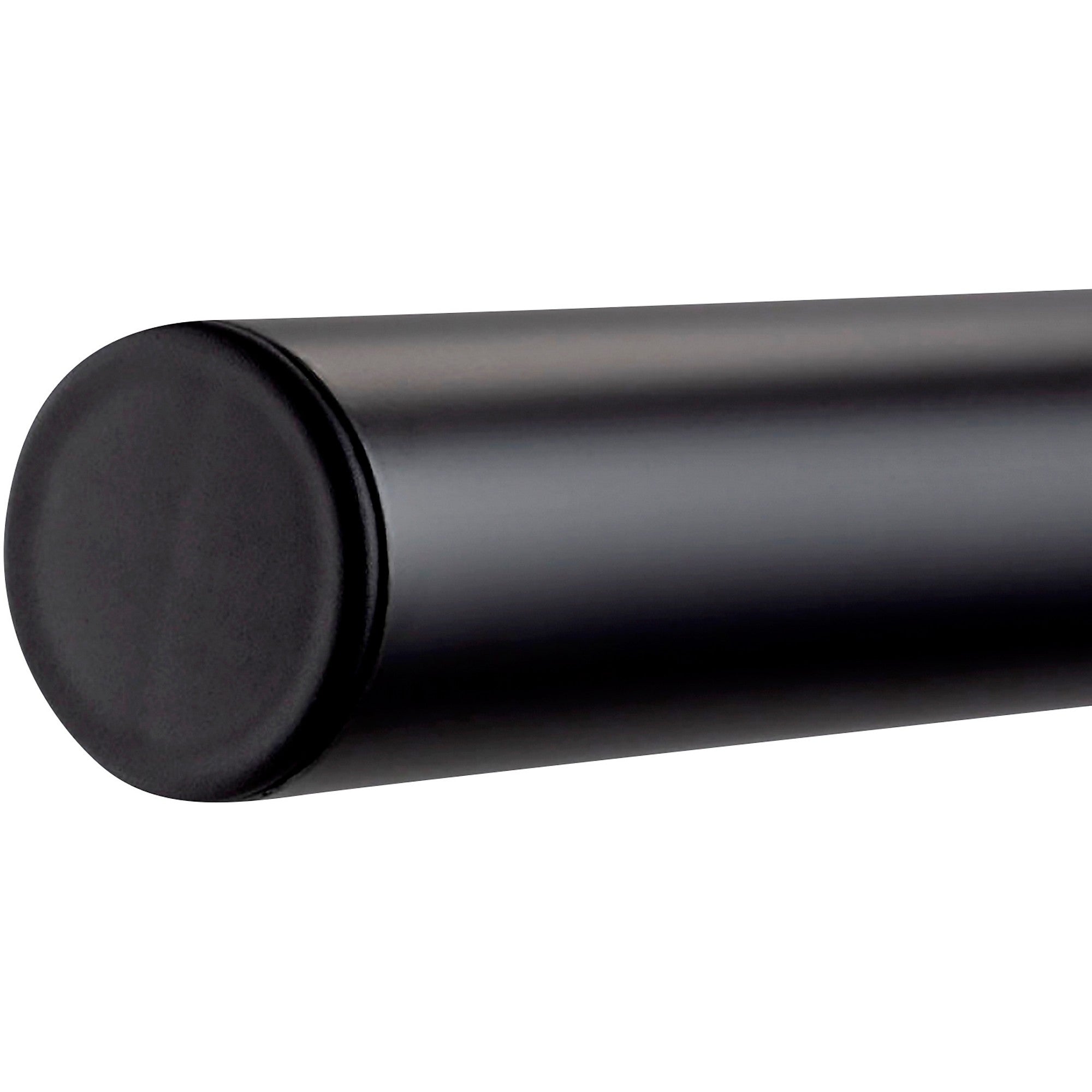 LW Essentials® Basic Subwoofer Stand Pole