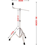 LW Essentials® Premium Cymbal Stand