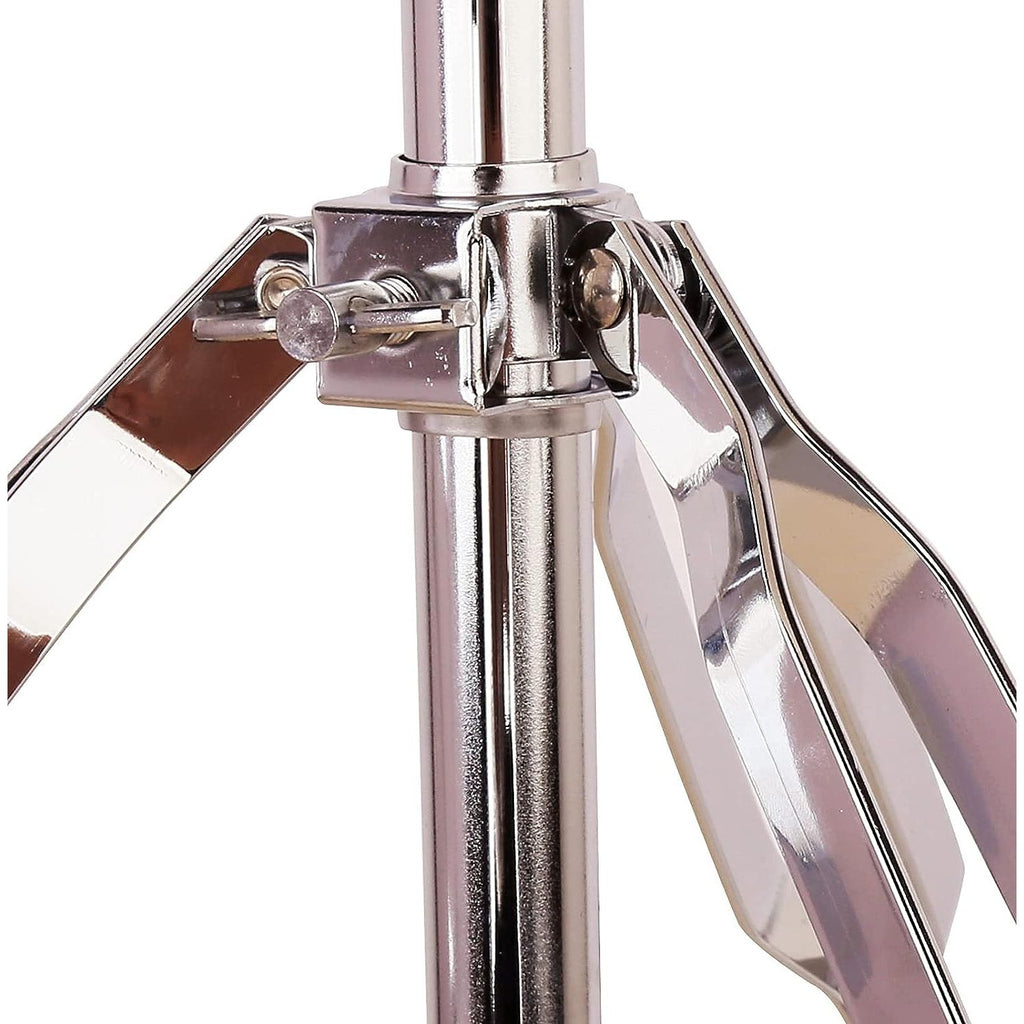 LW Essentials® Premium Cymbal Stand
