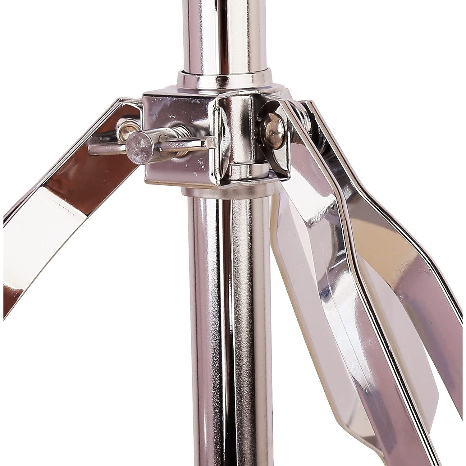 LW Essentials® Premium Cymbal Stand