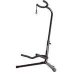 LW Essentials® Premium Guitar Stand with Neck Brace