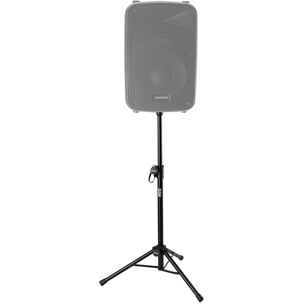 LW Essentials® Basic Speaker Stand