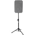 LW Essentials® Basic Speaker Stand