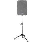 LW Essentials® Basic Speaker Stand