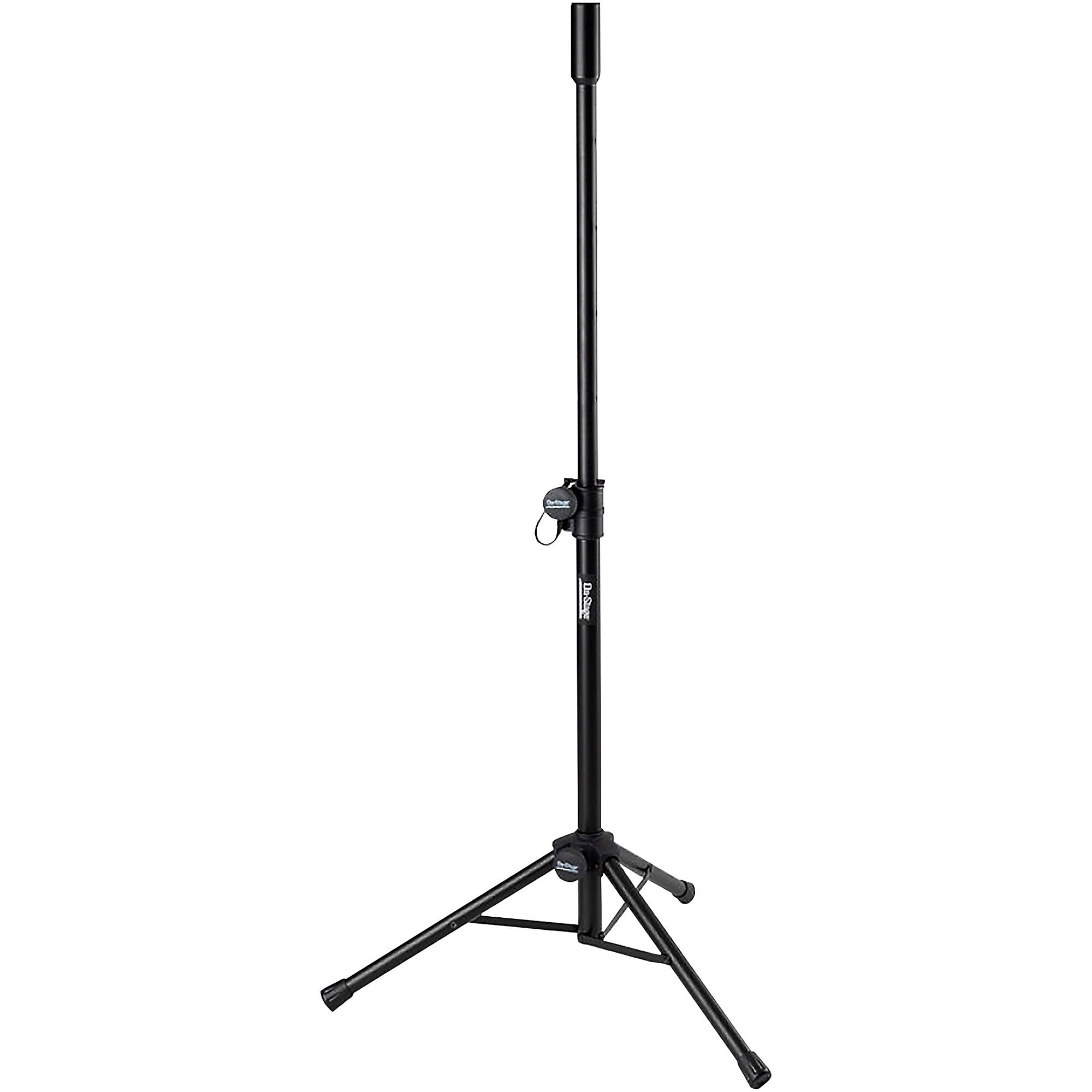 LW Essentials® Basic Speaker Stand