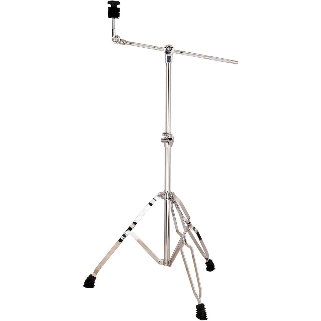 LW Essentials® Premium Cymbal Stand